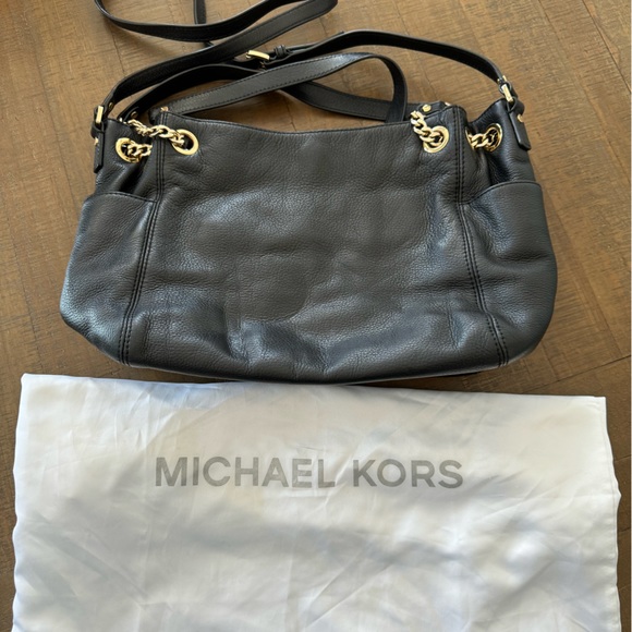 Michael Kors Purse - Picture 4 of 4